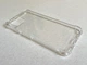 Защитный чехол-панель AirBag для Google Pixel 4 тонкий, прозрачный, надежная защита от ударов, из высококачественного силикона - изображение 2