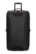 Дорожная Сумка На Колесах Samsonite ECODIVER CHARCOAL 79x44x31 KH7*18014 - изображение 1