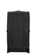 Дорожная Сумка На Колесах Samsonite ECODIVER CHARCOAL 79x44x31 KH7*18014 - изображение 3