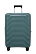 Валіза 68 См Samsonite UPSCAPE NORTHERN BLUE 68x47x28(31) KJ1*31002 - зображення 1