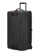 Дорожная Сумка На Колесах Samsonite ECODIVER CHARCOAL 79x44x31 KH7*18014 - изображение 4