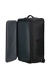 Дорожная Сумка На Колесах Samsonite ECODIVER CHARCOAL 79x44x31 KH7*18014 - изображение 5