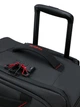 Дорожная Сумка На Колесах Samsonite ECODIVER CHARCOAL 79x44x31 KH7*18014 - изображение 9