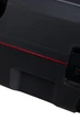 Чемодан 69 См Samsonite ESSENS BLACK 69x49x30 KM0*18002 - изображение 6