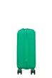 Детский Чемодан Xs 47 См American Tourister SOUNDBOX MINI BRIGHT GREEN 47x32x21 MG8*04001 - изображение 9