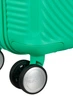 Детский Чемодан Xs 47 См American Tourister SOUNDBOX MINI BRIGHT GREEN 47x32x21 MG8*04001 - изображение 10