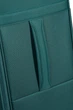 Валіза 78 См Samsonite AIREA NORTHERN BLUE/ORANGE 78x49x29(33) KE0*41006 - зображення 9