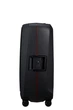 Чемодан 75 См Samsonite ESSENS CHARCOAL/RED 75x52x33 KM0*18003 - изображение 11
