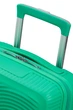 Детский Чемодан Xs 47 См American Tourister SOUNDBOX MINI BRIGHT GREEN 47x32x21 MG8*04001 - изображение 11