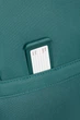 Валіза 78 См Samsonite AIREA NORTHERN BLUE/ORANGE 78x49x29(33) KE0*41006 - зображення 3