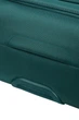 Валіза 78 См Samsonite AIREA NORTHERN BLUE/ORANGE 78x49x29(33) KE0*41006 - зображення 4