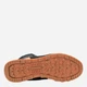 Мужские демисезонные ботинки для туризма с мембраной замшевые Merrell Alpine 83 Snkr Recraft Mid Wp J006719 42 (8.5US/8UK) 26.5 см Черные (195020396636) - изображение 5