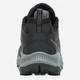 Мужские кроссовки для треккинга Merrell Speed Strike 2 J037849 46 (11.5US/11UK) 29.5 см Черные (195020351697) - изображение 4