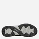 Мужские кроссовки для треккинга Merrell Speed Strike 2 J037849 46 (11.5US/11UK) 29.5 см Черные (195020351697) - изображение 5