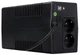 ИБП Prologix 800 (PLP800VA2LED) - изображение 3