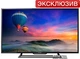 Телевизор Sony KDL-40R453C - изображение 1