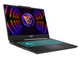 Ноутбук MSI Cyborg 15 15,6" i5-12450H/16GB/512 RTX4060 (A12VF-266XPL) - изображение 1