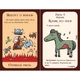 Настольная игра Манчкин - изображение 3