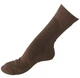 Термоноски Mil-Tec coolmax sock Койот 13012005 39-41 - зображення 1