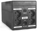 ДБЖ Ritar RTP1000 600 Вт Proxima-D (RTP1000D) - зображення 2