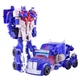 Іграшка Трансформер. Робот трансформер Optimus Prime. Трансформер вантажівка Оптімус Прайм - изображение 1