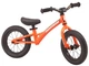 Беговел Mongoose Title TOT 12″ Orange (M52100U10) - изображение 2