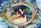 Пазли Trefl Iconic Moments - Білосніжка / Disney SnowWhite / 1000 елементів (10833) - изображение 2
