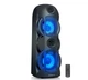 Колонка REAL-EL X-787 Black Refurbished - изображение 4
