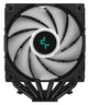 Кулер для процессора Deepcool AG620 BK ARGB 1700 AM5 (R-AG620-BKANMN-G-2) - изображение 5