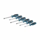 Набір викруток Bosch Professional SL/PH 6 шт (1600A016BF) - зображення 1