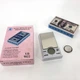 Весы ювелирные электрические YD-9022 - изображение 5