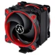 Кулер для процесора Arctic Freezer 34 eSports Duo Red 1700 (ACFRE00060A) - изображение 1