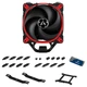 Кулер для процесора Arctic Freezer 34 eSports Duo Red 1700 (ACFRE00060A) - изображение 5