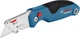 Набор ножей Bosch Professional 2 шт (1600A016BM) - изображение 2