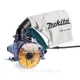 Дисковая пила Makita 4100 KB по камню (4100KB) - изображение 1