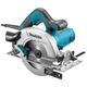 Дискова пила Makita HS 6601 (HS6601) - зображення 1