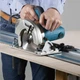 Дискова пила Makita HS 6601 (HS6601) - зображення 5