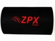 10" Активний сабвуфер бочка ZPX 350W + Bluetooth - зображення 3