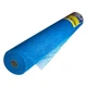 Склосітка для штукатурки Works 1 х 50 м Blue 145 г/м² (Niz15611) - зображення 1