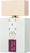 Woda perfumowana unisex Giardini Di Toscana Blu Indaco 100 ml (8057509460066) - obraz 1