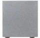 Сабвуфер JBL Stage 200P White (JBL200PWHTEU) - зображення 4