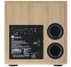 Сабвуфер JBL Stage 200P White (JBL200PWHTEU) - зображення 5