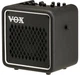 Комбоусилитель VOX Mini Go 3 - изображение 1