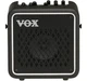 Комбоусилитель VOX Mini Go 3 - изображение 2