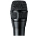 Микрофон Shure NXN8/S - изображение 2