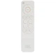 AV-ресивер JBL MA510 White - изображение 7
