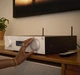 AV-ресивер JBL MA510 White - изображение 8