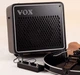 Комбоусилитель VOX Mini Go 3 - изображение 6