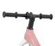 Беговел Milly Mally Ranger Flash Pink от 2 до 5 лет (mm-5706) - изображение 4