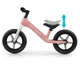 Беговел Milly Mally Ranger Flash Pink от 2 до 5 лет (mm-5706) - изображение 7